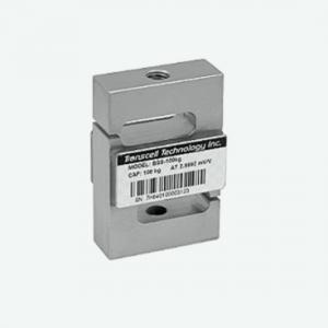 传力BSS S型传感器